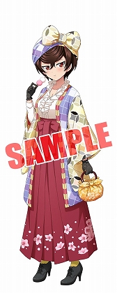 ���������꡼ No.005�Υ���ͥ������ / �֥���ѥ� ���ƻ�����פ˿��פ�ΰ������夿���̤��о�