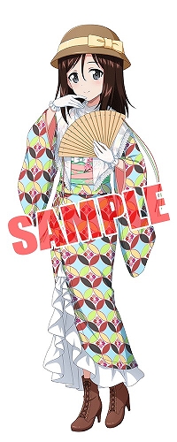 ���������꡼ No.007�Υ���ͥ������ / �֥���ѥ� ���ƻ�����פ˿��פ�ΰ������夿���̤��о�