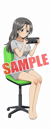 ���������꡼ No.008�Υ���ͥ������ / �֥���ѥ� ���ƻ�����פ˿��פ�ΰ������夿���̤��о�