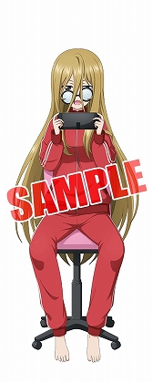 ���������꡼ No.009�Υ���ͥ������ / �֥���ѥ� ���ƻ�����פ˿��פ�ΰ������夿���̤��о�