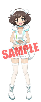 ���������꡼ No.002�Υ���ͥ������ / �֥����륺���ѥ�ĥ��� ���ƻ�����פ˥ۥ磻�ȥǡ�������ȤˤĤ������̤������о�