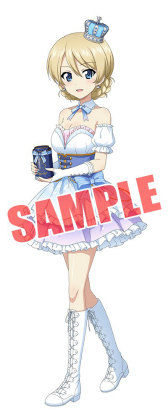 ���������꡼ No.003�Υ���ͥ������ / �֥����륺���ѥ�ĥ��� ���ƻ�����פ˥ۥ磻�ȥǡ�������ȤˤĤ������̤������о�