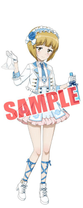 ���������꡼ No.004�Υ���ͥ������ / �֥����륺���ѥ�ĥ��� ���ƻ�����פ˥ۥ磻�ȥǡ�������ȤˤĤ������̤������о�