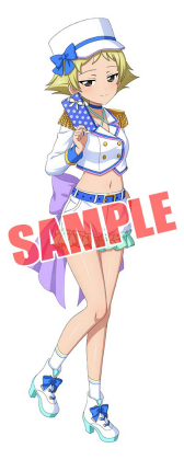 ���������꡼ No.006�Υ���ͥ������ / �֥����륺���ѥ�ĥ��� ���ƻ�����פ˥ۥ磻�ȥǡ�������ȤˤĤ������̤������о�