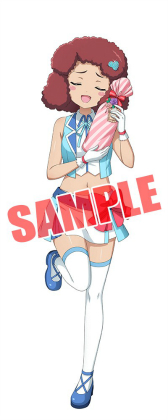 ���������꡼ No.007�Υ���ͥ������ / �֥����륺���ѥ�ĥ��� ���ƻ�����פ˥ۥ磻�ȥǡ�������ȤˤĤ������̤������о�