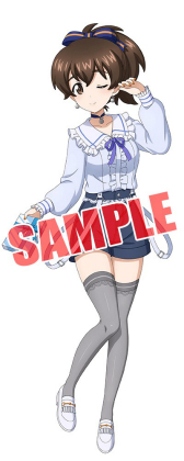 ���������꡼ No.008�Υ���ͥ������ / �֥����륺���ѥ�ĥ��� ���ƻ�����פ˥ۥ磻�ȥǡ�������ȤˤĤ������̤������о�