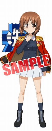 ���������꡼ No.002�Υ���ͥ������ / �֥����륺���ѥ�ĥ��� ���ƻ�����ס��ǽ��� ��3�ø�����ǰ�����㤬�о�