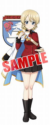 ���������꡼ No.003�Υ���ͥ������ / �֥����륺���ѥ�ĥ��� ���ƻ�����ס��ǽ��� ��3�ø�����ǰ�����㤬�о�