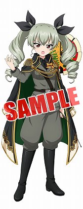 ���������꡼ No.004�Υ���ͥ������ / �֥����륺���ѥ�ĥ��� ���ƻ�����ס��ǽ��� ��3�ø�����ǰ�����㤬�о�