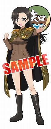 ���������꡼ No.005�Υ���ͥ������ / �֥����륺���ѥ�ĥ��� ���ƻ�����ס��ǽ��� ��3�ø�����ǰ�����㤬�о�