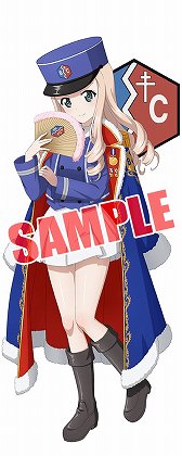 ���������꡼ No.006�Υ���ͥ������ / �֥����륺���ѥ�ĥ��� ���ƻ�����ס��ǽ��� ��3�ø�����ǰ�����㤬�о�