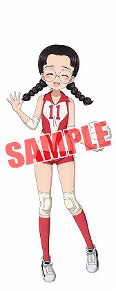 ���������꡼ No.009�Υ���ͥ������ / �֥����륺���ѥ�ĥ��� ���ƻ�����ס��ǽ��� ��3�ø�����ǰ�����㤬�о�