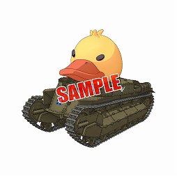 ���������꡼ No.010�Υ���ͥ������ / �֥����륺���ѥ�ĥ��� ���ƻ�����ס��ǽ��� ��3�ø�����ǰ�����㤬�о�