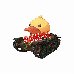 ���������꡼ No.011�Υ���ͥ������ / �֥����륺���ѥ�ĥ��� ���ƻ�����ס��ǽ��� ��3�ø�����ǰ�����㤬�о�