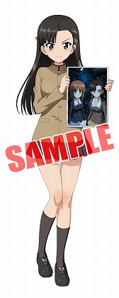 ���������꡼ No.013�Υ���ͥ������ / �֥����륺���ѥ�ĥ��� ���ƻ�����ס��ǽ��� ��3�ø�����ǰ�����㤬�о�