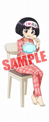 ���������꡼ No.015�Υ���ͥ������ / �֥����륺���ѥ�ĥ��� ���ƻ�����ס��ǽ��� ��3�ø�����ǰ�����㤬�о�