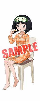 ���������꡼ No.016�Υ���ͥ������ / �֥����륺���ѥ�ĥ��� ���ƻ�����ס��ǽ��� ��3�ø�����ǰ�����㤬�о�