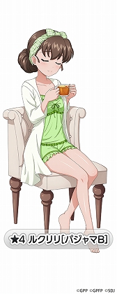 ���������꡼ No.023�Υ���ͥ������ / �֥����륺���ѥ�ĥ��� ���ƻ�����פ�̡��ȥ�ȥ륢���ߡ�II�ɤ��٥륦������ر����̤��黲��