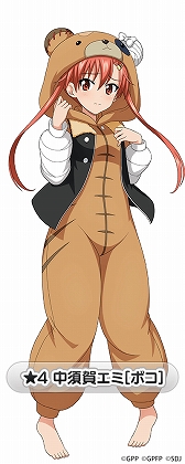 ガールズ パンツァー 戦車道大作戦 に漫画 リトルアーミーii よりベルウォール学園生徒が初参戦