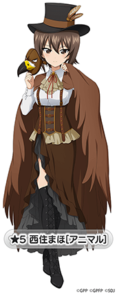 ���������꡼ No.005�Υ���ͥ������ / �֥����륺���ѥ�ĥ��� ���ƻ�����ס�5.5��ǯ��ǰ�ο����˥ޥ����������2�Ƥ��о�