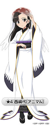 ���������꡼ No.006�Υ���ͥ������ / �֥����륺���ѥ�ĥ��� ���ƻ�����ס�5.5��ǯ��ǰ�ο����˥ޥ����������2�Ƥ��о�