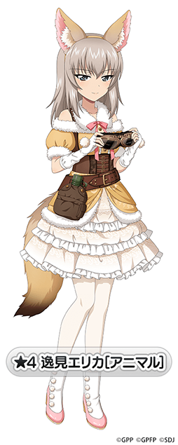 ���������꡼ No.007�Υ���ͥ������ / �֥����륺���ѥ�ĥ��� ���ƻ�����ס�5.5��ǯ��ǰ�ο����˥ޥ����������2�Ƥ��о�