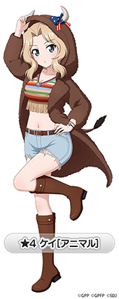 ���������꡼ No.011�Υ���ͥ������ / �֥����륺���ѥ�ĥ��� ���ƻ�����ס�5.5��ǯ��ǰ�ο����˥ޥ����������2�Ƥ��о�