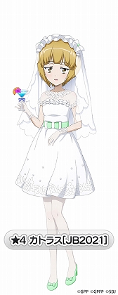 ���������꡼ No.007�Υ���ͥ������ / �֥����륺���ѥ�ĥ��� ���ƻ�����ס����塼��֥饤�ɰ��������̤��о�