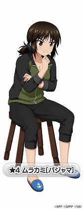 ���������꡼ No.009�Υ���ͥ������ / �֥����륺���ѥ�ĥ��� ���ƻ�����ס����塼��֥饤�ɰ��������̤��о�