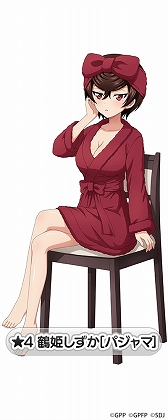 ���������꡼ No.010�Υ���ͥ������ / �֥����륺���ѥ�ĥ��� ���ƻ�����ס����塼��֥饤�ɰ��������̤��о�