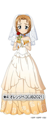 ���������꡼ No.003�Υ���ͥ������ / �֥����륺���ѥ�ĥ��� ���ƻ�����פ�������Ҥ�βֲǰ������о�