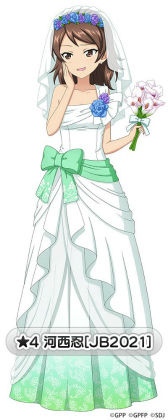 ���������꡼ No.004�Υ���ͥ������ / �֥����륺���ѥ�ĥ��� ���ƻ�����פ�������Ҥ�βֲǰ������о�