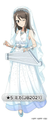 ���������꡼ No.005�Υ���ͥ������ / �֥����륺���ѥ�ĥ��� ���ƻ�����פ�������Ҥ�βֲǰ������о�