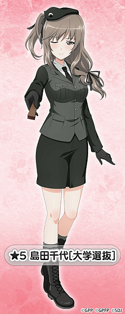 ���������꡼ No.002�Υ���ͥ������ / �֥����륺���ѥ�ĥ��� ���ƻ�����ס������ƻ�פˡȿ����̡ɤ���������[������]����������[�����ȴ�Ϥ��о�