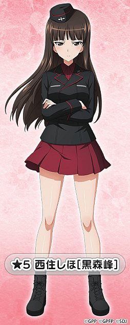 ���������꡼ No.003�Υ���ͥ������ / �֥����륺���ѥ�ĥ��� ���ƻ�����ס������ƻ�פˡȿ����̡ɤ���������[������]����������[�����ȴ�Ϥ��о�