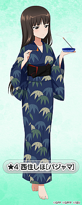 ���������꡼ No.003�Υ���ͥ������ / �֥����륺���ѥ�ĥ��� ���ƻ�����ס�2021ǯ����������̤��о�