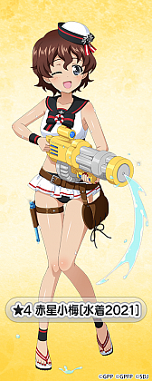 ���������꡼ No.004�Υ���ͥ������ / �֥����륺���ѥ�ĥ��� ���ƻ�����ס�2021ǯ����������̤��о�