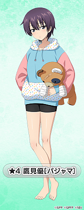 ���������꡼ No.005�Υ���ͥ������ / �֥����륺���ѥ�ĥ��� ���ƻ�����ס�2021ǯ����������̤��о�