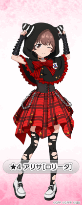 ꡼ No.002 | ֥륺ѥĥ ƻץ꡼ΥߥİΤʤɤо