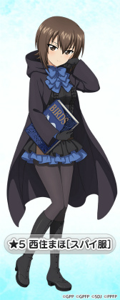 ���������꡼ No.003�Υ���ͥ������ / �֥���ѥ����ƻ�����סߡ֥ץ�󥻥����ץ�󥷥ѥ�ץ���ܤ򳫺�