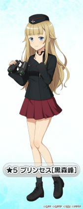 ���������꡼ No.005�Υ���ͥ������ / �֥���ѥ����ƻ�����סߡ֥ץ�󥻥����ץ�󥷥ѥ�ץ���ܤ򳫺�