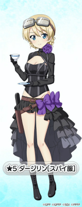 ���������꡼ No.008�Υ���ͥ������ / �֥���ѥ����ƻ�����סߡ֥ץ�󥻥����ץ�󥷥ѥ�ץ���ܤ򳫺�