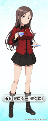 ���������꡼ No.011�Υ���ͥ������ / �֥���ѥ����ƻ�����סߡ֥ץ�󥻥����ץ�󥷥ѥ�ץ���ܤ򳫺�