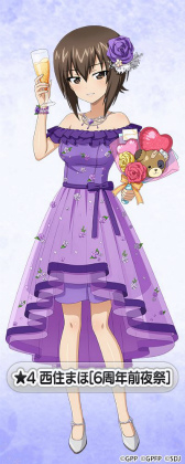 ���������꡼ No.002�Υ���ͥ������ / �֥����륺���ѥ�ĥ��� ���ƻ�����פ�6��ǯ��ǰ������ޤȤä������ߤۤ�7̾���о�