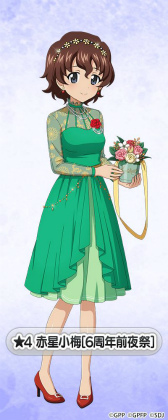 ���������꡼ No.003�Υ���ͥ������ / �֥����륺���ѥ�ĥ��� ���ƻ�����פ�6��ǯ��ǰ������ޤȤä������ߤۤ�7̾���о�