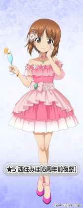 ���������꡼ No.006�Υ���ͥ������ / �֥����륺���ѥ�ĥ��� ���ƻ�����פ�6��ǯ��ǰ������ޤȤä������ߤۤ�7̾���о�