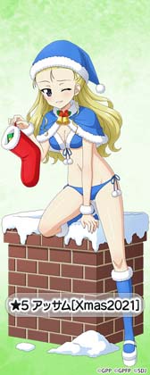 ���������꡼ No.002�Υ���ͥ������ / �֥����륺���ѥ�ĥ��� ���ƻ�����פ˥������Ӥ�︫���ꥫ�ʤɥ��ꥹ�ޥ����������̤����о�