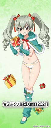 ���������꡼ No.003�Υ���ͥ������ / �֥����륺���ѥ�ĥ��� ���ƻ�����פ˥������Ӥ�︫���ꥫ�ʤɥ��ꥹ�ޥ����������̤����о�