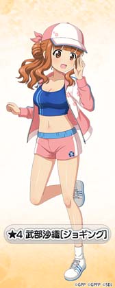 ���������꡼ No.009�Υ���ͥ������ / �֥����륺���ѥ�ĥ��� ���ƻ�����פ˥������Ӥ�︫���ꥫ�ʤɥ��ꥹ�ޥ����������̤����о�