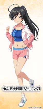 ���������꡼ No.010�Υ���ͥ������ / �֥����륺���ѥ�ĥ��� ���ƻ�����פ˥������Ӥ�︫���ꥫ�ʤɥ��ꥹ�ޥ����������̤����о�